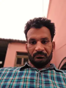 parthvi96 online show from June 30, 2026, 2:07 pm