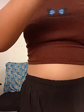 Anjali hot33 online show from July 12, 2026, 5:31 am