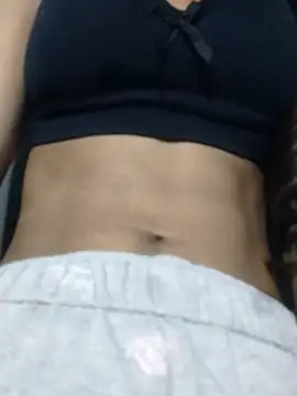 Alisha Queen55 online show from July 27, 2026, 3:30 pm