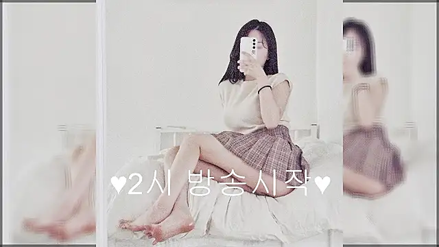 gumi 0418 online show from April 19, 2026, 3:11 pm