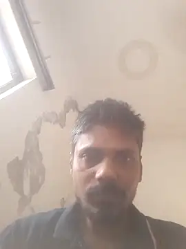 sk022 online show from May 20, 2026, 1:23 am