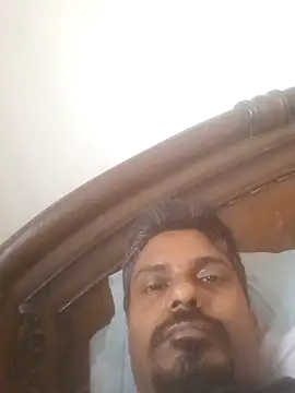 sk022 online show from May 30, 2026, 2:52 am