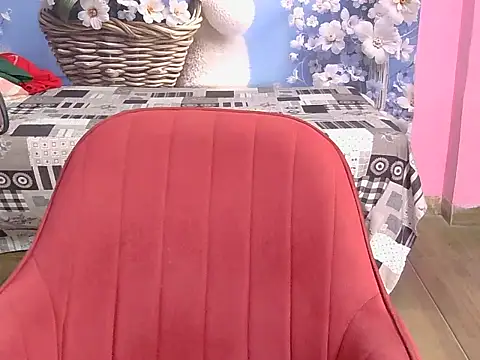 Snapshot of Its-anayaa chatting on July 1, 2026, 5:02 pm Its-anayaa online show from July 1, 2026, 5:02 pm
