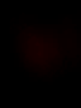 James123x online show from April 17, 2026, 11:35 am