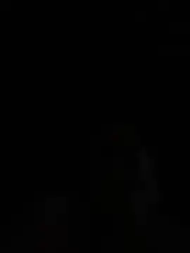 kajuaki online show from April 14, 2026, 9:21 pm