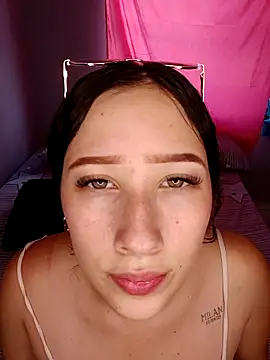 bellaj 03 online show from April 24, 2026, 8:33 pm