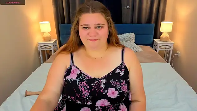 Bella Blvck online show from June 27, 2026, 12:22 pm