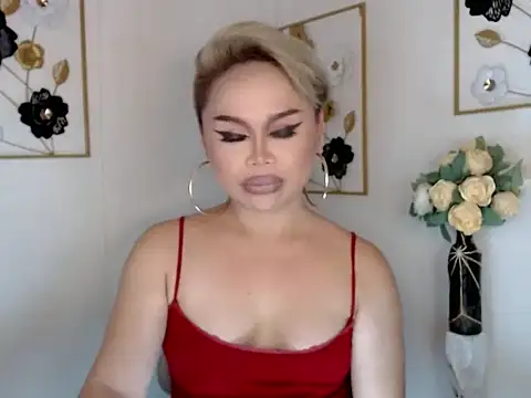olla victoria online show from June 2, 2026, 3:19 am