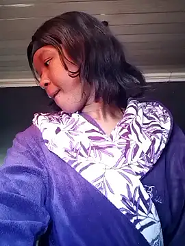 Diva-girl1 online show from May 26, 2026, 5:58 am