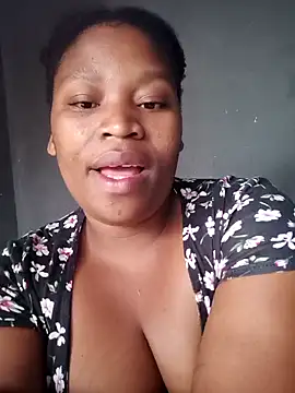 Diva-girl1 online show from June 13, 2026, 8:23 am