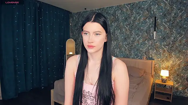 EstelaSuppa online show from May 28, 2026, 7:11 pm