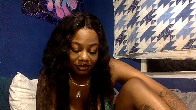 Snapshot of goddess_xtacy chatting on May 7, 2026, 9:09 pm goddess xtacy online show from May 7, 2026, 9:09 pm