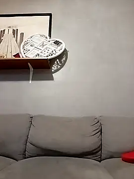Jessica4398 online show from May 17, 2026, 12:41 am