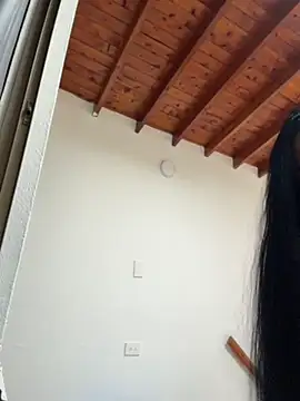 Elara Luxe online show from June 13, 2026, 6:17 pm