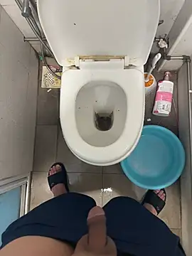 Snapshot of traisexxi chatting on April 13, 2026, 3:39 pm traisexxi online show from April 13, 2026, 3:39 pm