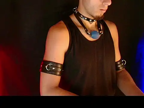 dark men1 online show from June 2, 2026, 4:47 am