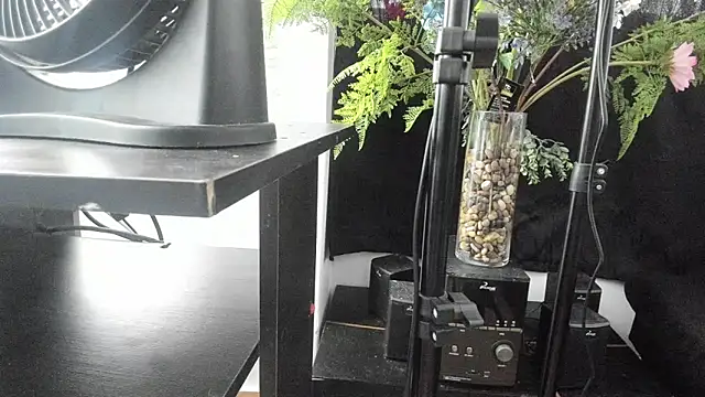 sweet  ero online show from April 27, 2026, 7:12 pm