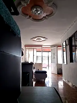 Snapshot of claabella chatting on April 13, 2026, 4:45 pm claabella online show from April 13, 2026, 4:45 pm