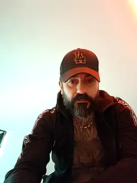 Snapshot of malese983 chatting on April 13, 2026, 4:23 pm malese983 online show from April 13, 2026, 4:23 pm