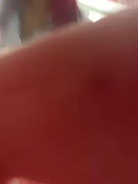 Selene  Ferrer online show from April 17, 2026, 1:36 pm