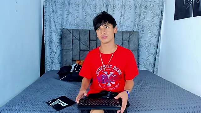 Snapshot of IhanKing chatting on June 11, 2026, 6:50 pm IhanKing online show from June 11, 2026, 6:50 pm