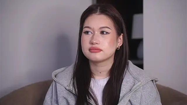 Snapshot of CiaraAncar chatting on April 15, 2026, 9:27 am CiaraAncar online show from April 15, 2026, 9:27 am