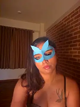 Snapshot of jellyyynspicyyy chatting on April 15, 2026, 2:02 pm jellyyynspicyyy online show from April 15, 2026, 2:02 pm