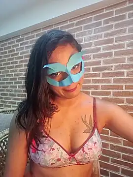 Snapshot of jellyyynspicyyy chatting on April 16, 2026, 1:56 pm jellyyynspicyyy online show from April 16, 2026, 1:56 pm