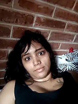 jellyyynspicyyy online show from April 26, 2026, 8:34 am