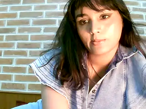jellyyynspicyyy online show from June 9, 2026, 5:57 pm