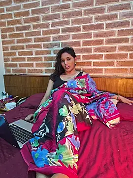jellyyynspicyyy online show from June 30, 2026, 5:03 pm