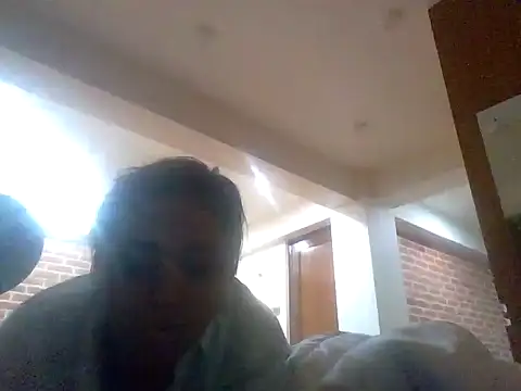 jellyyynspicyyy online show from July 3, 2026, 12:44 pm