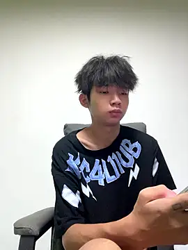 Snapshot of -OvO- chatting on July 4, 2026, 10:10 am -OvO- online show from July 4, 2026, 10:10 am