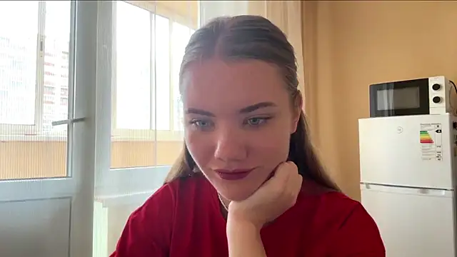 doana bebriti online show from June 22, 2026, 8:11 am
