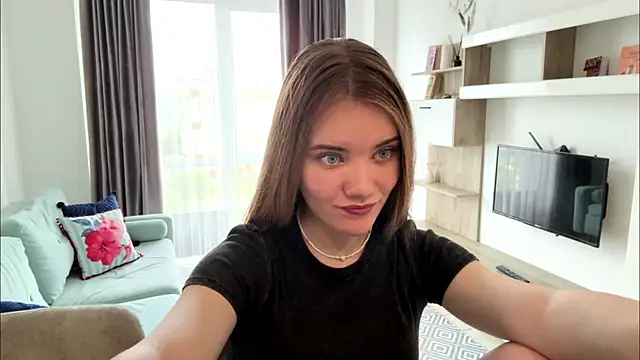 doana bebriti online show from June 25, 2026, 10:31 am