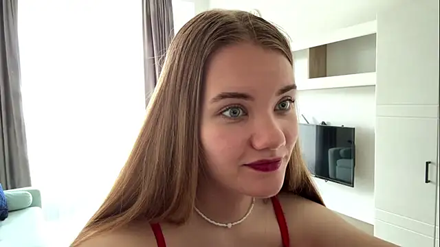 doana bebriti online show from July 1, 2026, 10:06 am