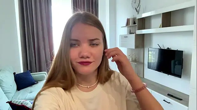 doana bebriti online show from July 8, 2026, 10:09 am