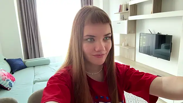 doana bebriti online show from July 11, 2026, 10:07 am