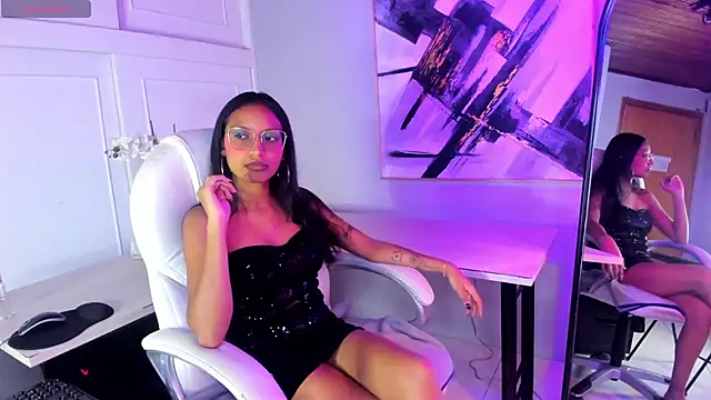 miel ambar online show from April 30, 2026, 12:55 pm