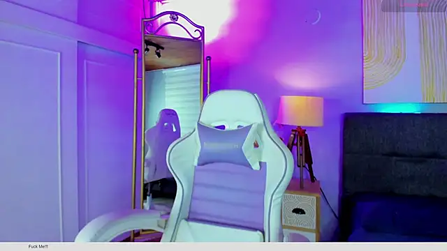 miel ambar online show from June 1, 2026, 2:08 pm