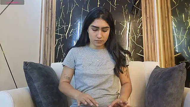 Julianas pm online show from April 15, 2026, 5:31 pm