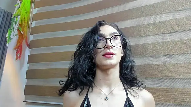 Shammy rosse online show from July 9, 2026, 2:48 am