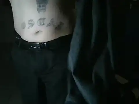 Snapshot of Oskr2024XXX chatting on December 29, 2024, 5:10 am Oskr2024XXX online show from December 29, 2024, 5:10 am