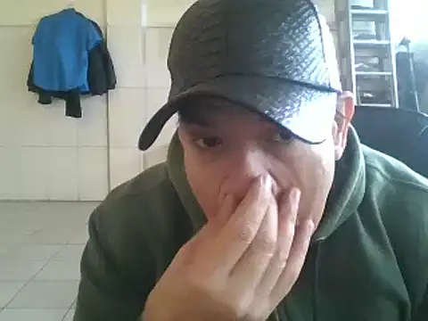 Snapshot of Oskr2024XXX chatting on January 19, 2025, 3:21 pm Oskr2024XXX online show from January 19, 2025, 3:21 pm