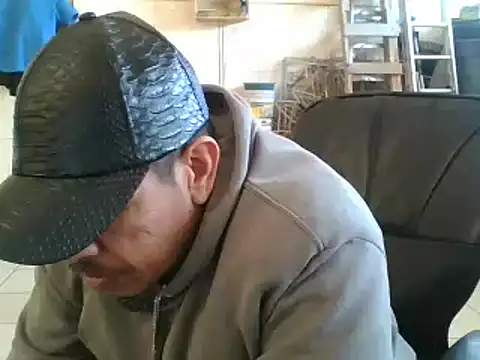 Snapshot of Oskr2024XXX chatting on January 25, 2025, 8:00 pm Oskr2024XXX online show from January 25, 2025, 8:00 pm