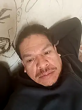 Snapshot of Oskr2024XXX chatting on September 25, 2025, 7:17 pm Oskr2024XXX online show from September 25, 2025, 7:17 pm