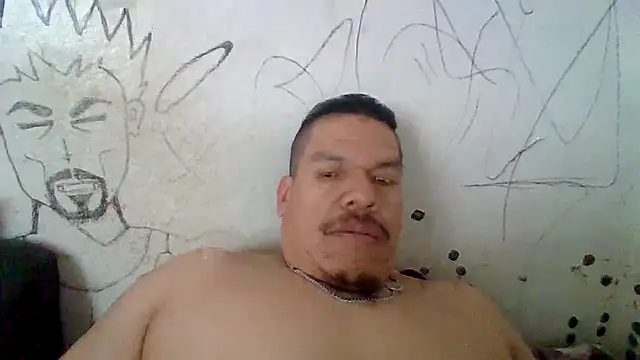 Snapshot of Oskr2024XXX chatting on October 21, 2025, 7:25 pm Oskr2024XXX online show from October 21, 2025, 7:25 pm