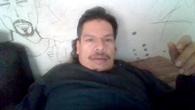 Snapshot of Oskr2024XXX chatting on November 3, 2025, 7:15 pm Oskr2024XXX online show from November 3, 2025, 7:15 pm