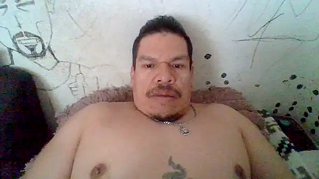 Snapshot of Oskr2024XXX chatting on November 11, 2025, 7:14 pm Oskr2024XXX online show from November 11, 2025, 7:14 pm