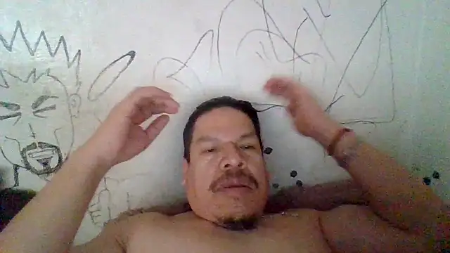 Snapshot of Oskr2024XXX chatting on November 12, 2025, 6:41 pm Oskr2024XXX online show from November 12, 2025, 6:41 pm